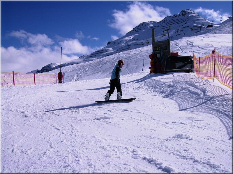 080311-Montafon-041_Adela.JPG