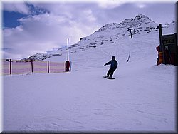 080309-Montafon-006_Adela.JPG