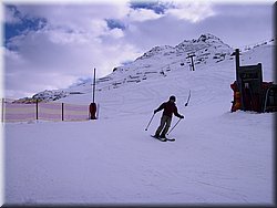 080309-Montafon-007_Adela.JPG