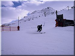 080309-Montafon-008_Adela.JPG