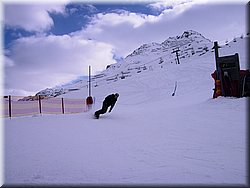 080309-Montafon-009_Adela.JPG