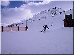 080309-Montafon-010_Adela.JPG