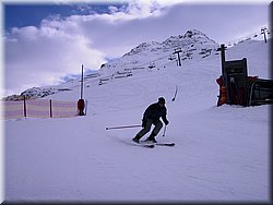 080309-Montafon-011_Adela.JPG