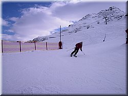 080309-Montafon-013_Adela.JPG