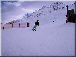 080309-Montafon-014_Adela.JPG