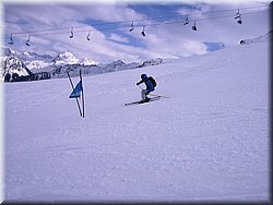 080309-Montafon-015_Adela.JPG