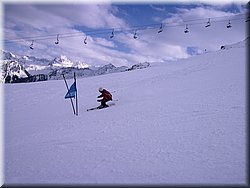 080309-Montafon-016_Adela.JPG