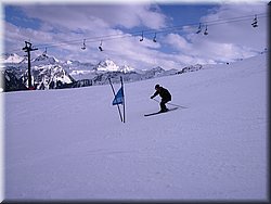 080309-Montafon-017_Adela.JPG