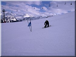 080309-Montafon-018_Adela.JPG