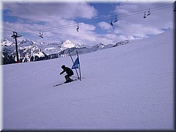 080309-Montafon-019_Adela.JPG