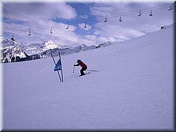 080309-Montafon-020_Adela.JPG