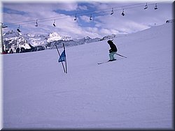 080309-Montafon-021_Adela.JPG