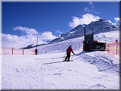 080311-Montafon-039_Adela.JPG