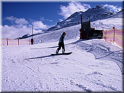 080311-Montafon-041_Adela.JPG