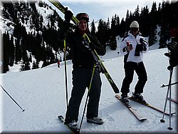 080310-Montafon-10011_Toni.JPG