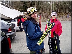 080311-Montafon-029_PP.JPG