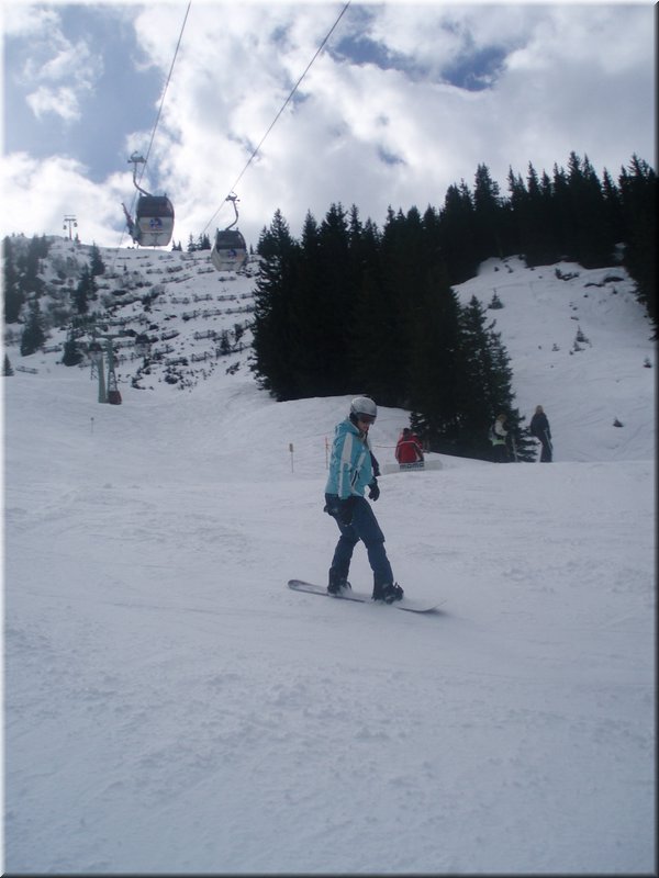 080309-Montafon-012_Anna.JPG