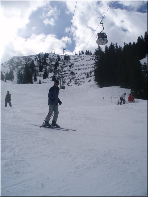 080309-Montafon-013_Anna.JPG