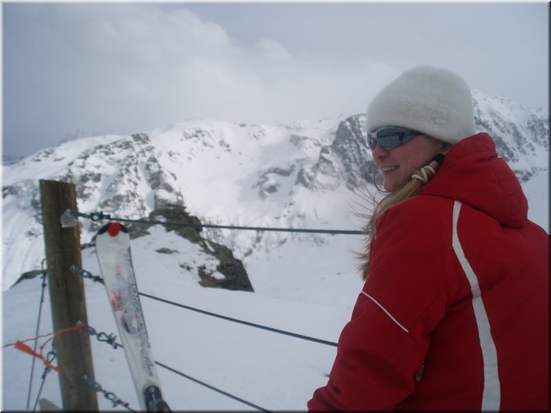 080310-Montafon-081_Anna.JPG