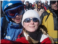 080309-Montafon-006_Anna.JPG