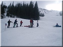 080309-Montafon-007_Anna.JPG