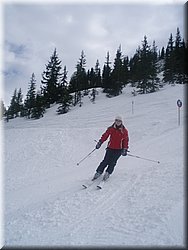 080309-Montafon-011_Anna.JPG