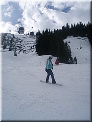 080309-Montafon-012_Anna.JPG