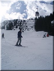 080309-Montafon-013_Anna.JPG