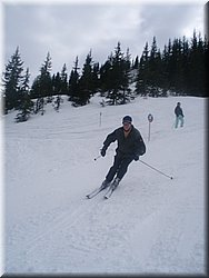 080309-Montafon-014_Anna.JPG