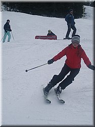 080309-Montafon-015_Anna.JPG