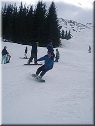 080309-Montafon-016_Anna.JPG
