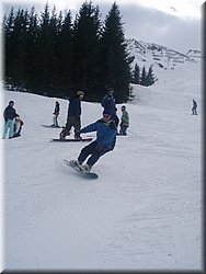 080309-Montafon-016_Anna.JPG