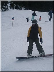 080309-Montafon-018_Anna.JPG