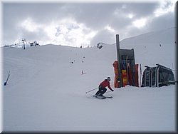 080309-Montafon-027_Anna.JPG