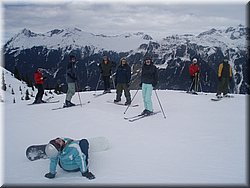 080309-Montafon-030_Anna.JPG