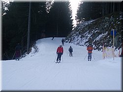 080309-Montafon-034_Anna.JPG