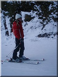 080309-Montafon-039_Anna.JPG