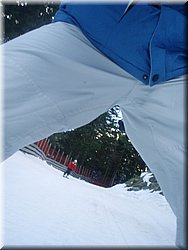 080309-Montafon-043_Anna.JPG