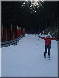 080309-Montafon-044_Anna.JPG