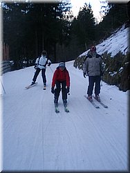 080309-Montafon-050_Anna.JPG