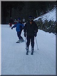 080309-Montafon-051_Anna.JPG