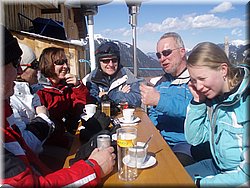 080310-Montafon-073_Anna.JPG