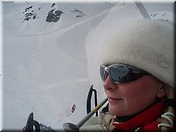 080310-Montafon-078_Anna.JPG
