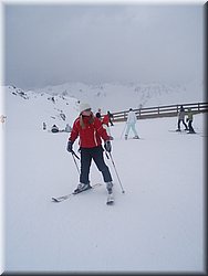 080310-Montafon-079_Anna.JPG