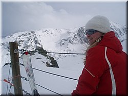 080310-Montafon-081_Anna.JPG