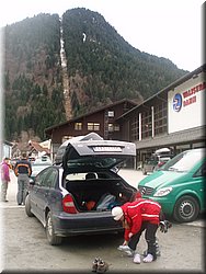 080310-Montafon-084_Anna.JPG