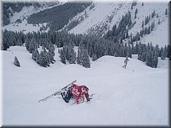 080311-Montafon-003_Anna.JPG