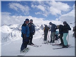 080311-Montafon-014_Anna.JPG