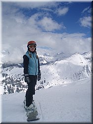 080311-Montafon-015_Anna.JPG