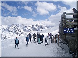 080311-Montafon-016_Anna.JPG